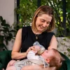 Vital Baby Nurture Microwave Sterilising Set