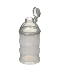 Vital Baby Nurture Microwave Sterilising Set