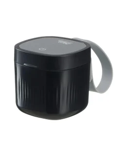 Vital Baby Nurture Mini UV – Onyx Black