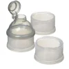 Vital Baby Nurture stacking milk formula dispenser