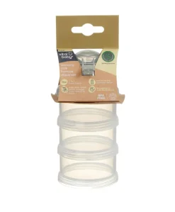 Vital Baby Nurture stacking milk formula dispenser