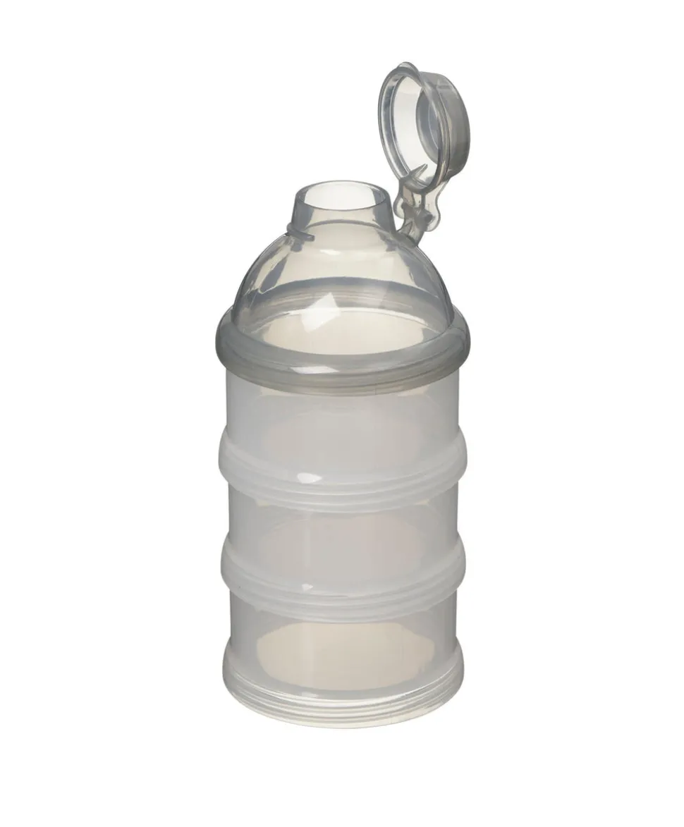 Vital Baby Nurture stacking milk formula dispenser