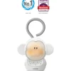 VTech BC8211 V-Hush Go Portable Sleep Soother