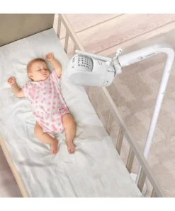 VTech ClearView Universal O-T-C Camera Floor Stand