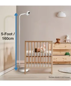 VTech ClearView Universal O-T-C Camera Floor Stand