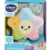 VTech Soothing Sounds Star
