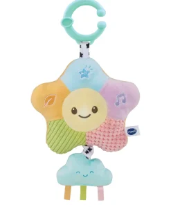 VTech Soothing Sounds Star