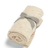 Welcome To The World Nursey Bundle (5 Pieces) - Duckling