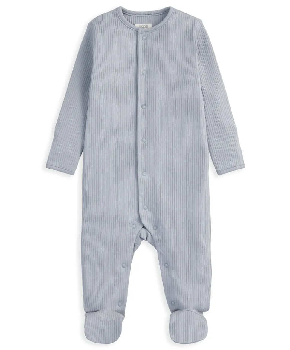 Welcome to the World 5 Piece Baby Clothes Set