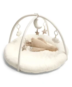 Welcome To The World Playmat Bundle (2 Pieces) - Duckling