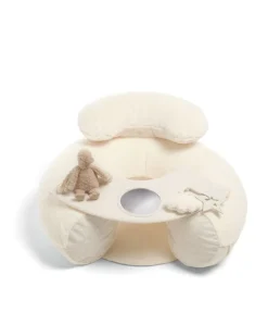 Welcome To The World Playmat Bundle (2 Pieces) - Duckling